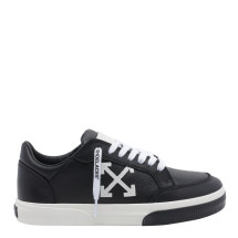 [Off White] Sneakers FW26 OMIA293C99LEA0021001
