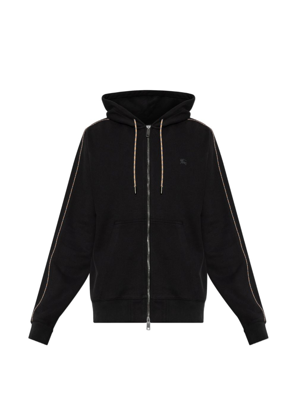 [Burberry] Hoodie FW26 8130512A1189