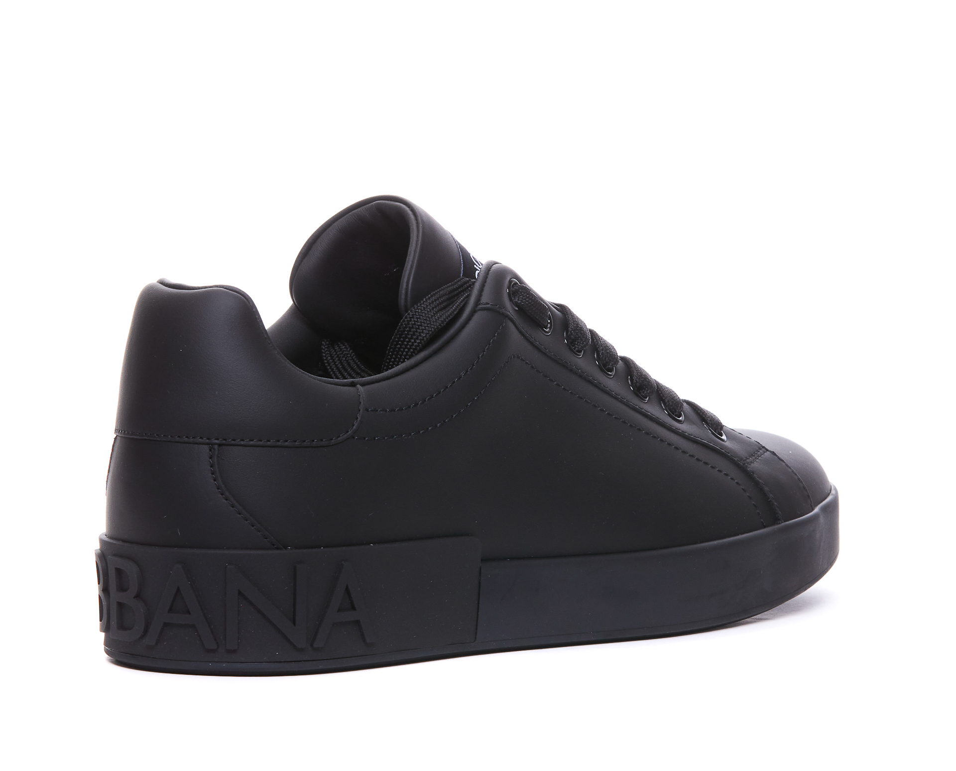 [Dolce & Gabbana] Sneakers FW26 CS1772A106580999