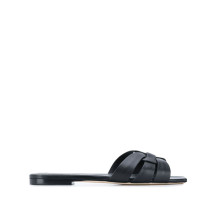 [Saint Laurent] Sandals FW26 571952BDA001000