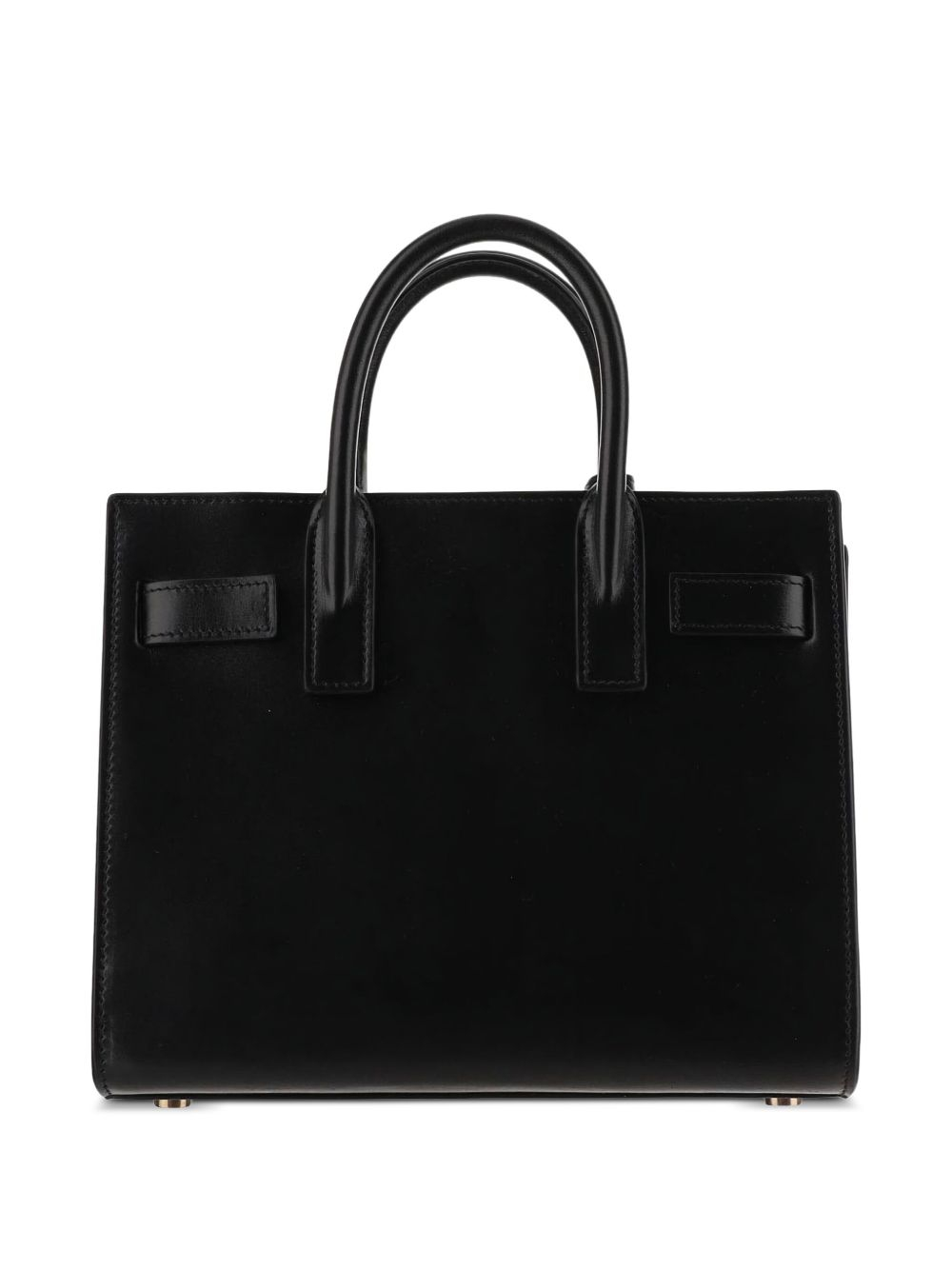 [Saint Laurent] Tote bag FW26 39203502G9W1000