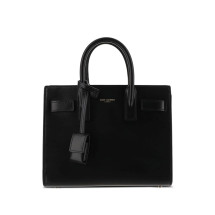 [Saint Laurent] Tote bag FW26 39203502G9W1000