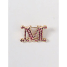 [Max Mara] Brooch SS26 2614751021600 002