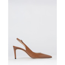 [Stuart Weitzman] Slingback SS26 SK668 QPI