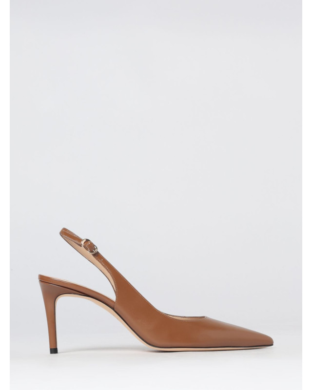 [Stuart Weitzman] Slingback SS26 SK668 QPI