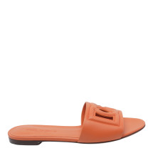 [Dolce & Gabbana] Sandals FW26 CQ0436AY32980244