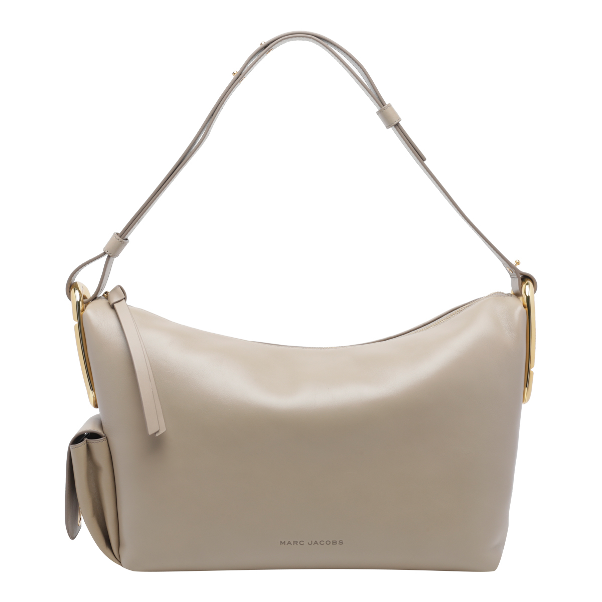 [Marc Jacobs] Tote bag FW26 2P6HSH022H01082
