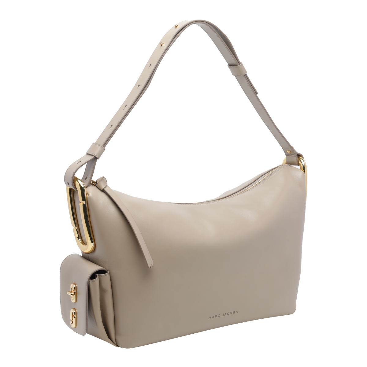 [Marc Jacobs] Tote bag FW26 2P6HSH022H01082