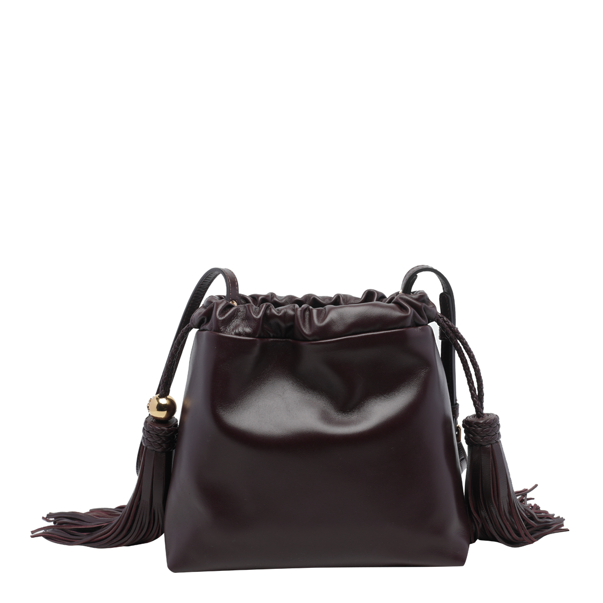 [Etro] Shoulder bag FW26 WP1B0041AP466F0575