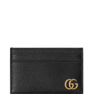 [Gucci] Cardholder FW26 657588DJ20T1000