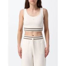 [ARMANI EXCHANGE] Tank top SS26 XW001750AF10804 U1003