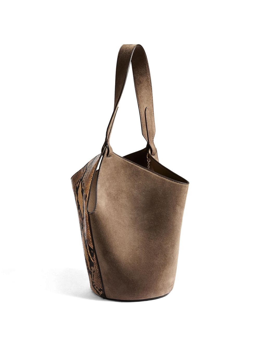 [KHAITE] Shoulder bag FW26 H20561057772