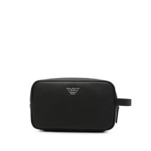 [Emporio Armani] Beauty Case FW26 EM002829AF13805UC001