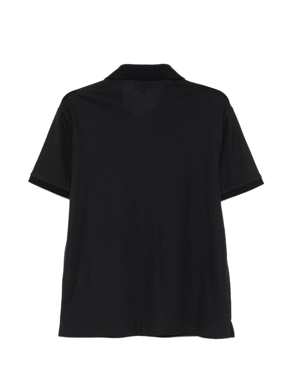 [Emporio Armani] T-shirts Short Sleeve FW26 EM007039AF10762FB561