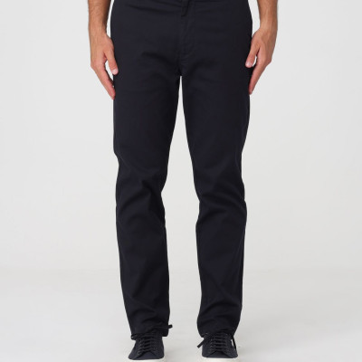 [ARMANI EXCHANGE] Trousers SS26 XM002092AF27636 UB101