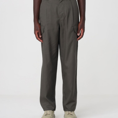 [ARMANI EXCHANGE] Trousers SS26 XM002286AF22700 U8144