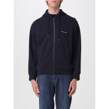 [ARMANI EXCHANGE] Sweatshirt SS26 XM002352AF21869 UB101
