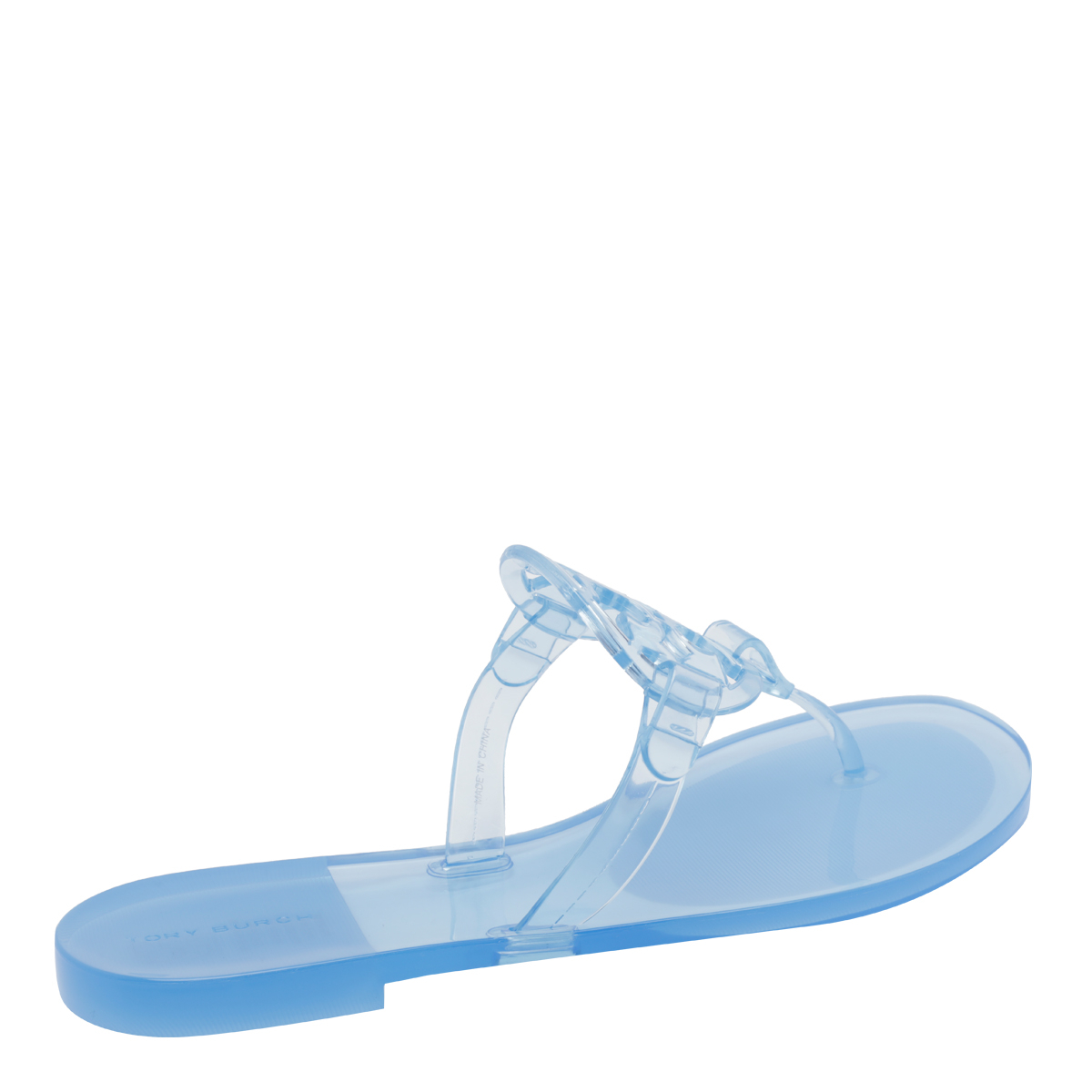 [Tory Burch] Slippers FW26 184868405