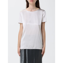 [MM Max Mara] Top SS26 2616111037600 004