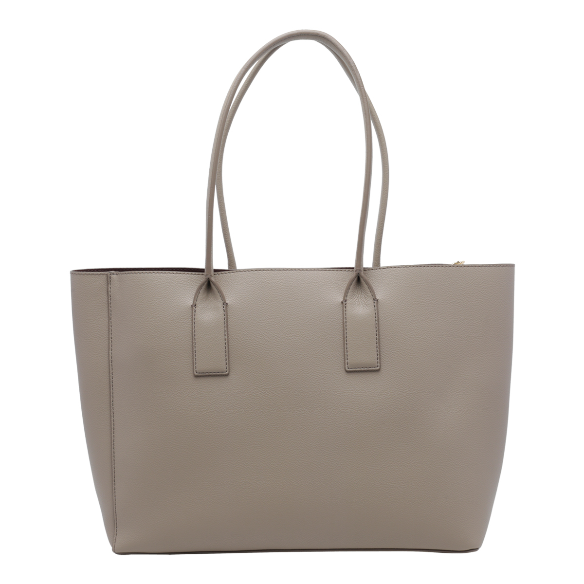[Marc Jacobs] Tote bag FW26 2P6HTT019H01082