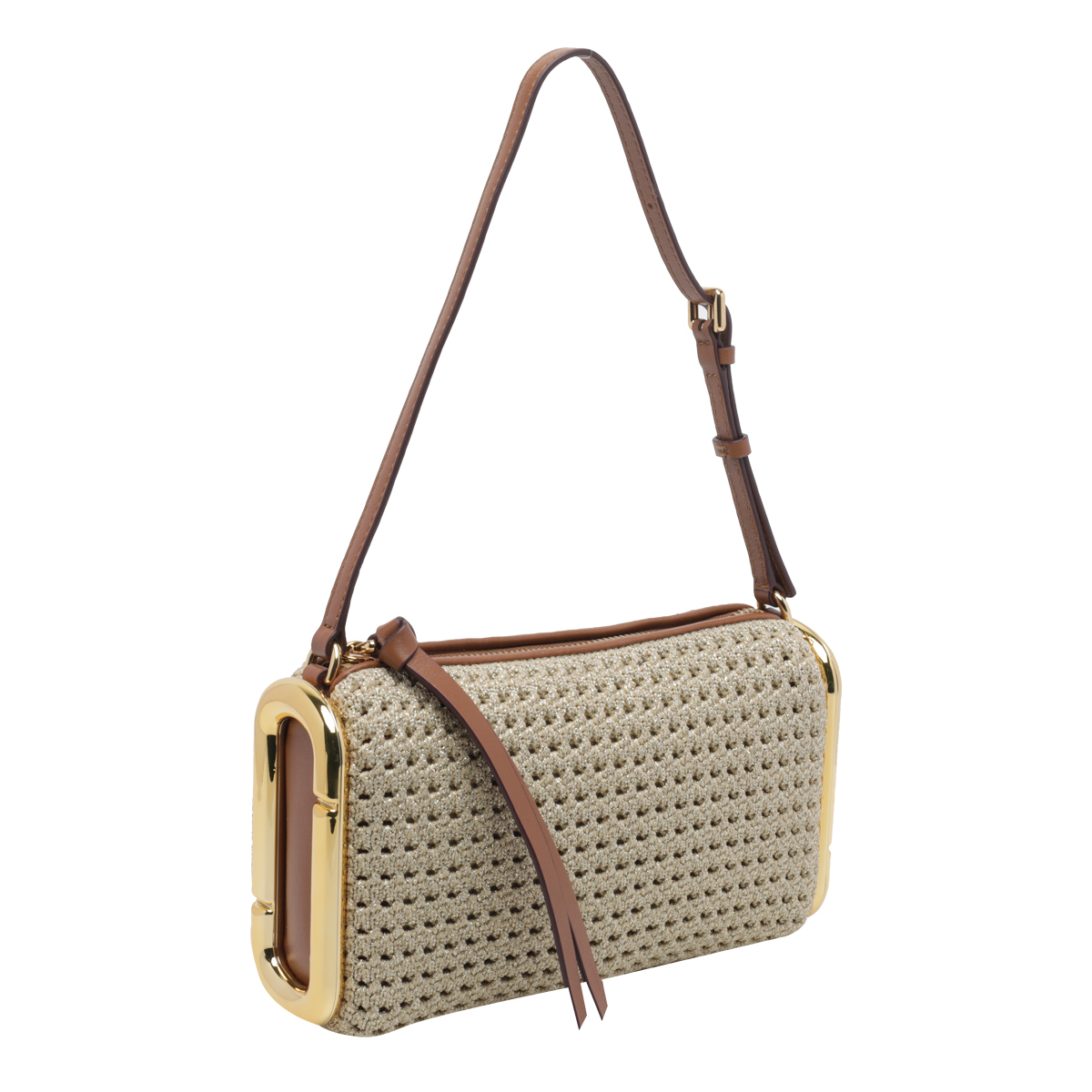 [Marc Jacobs] Shoulder bag FW26 2P6HSH008H02252
