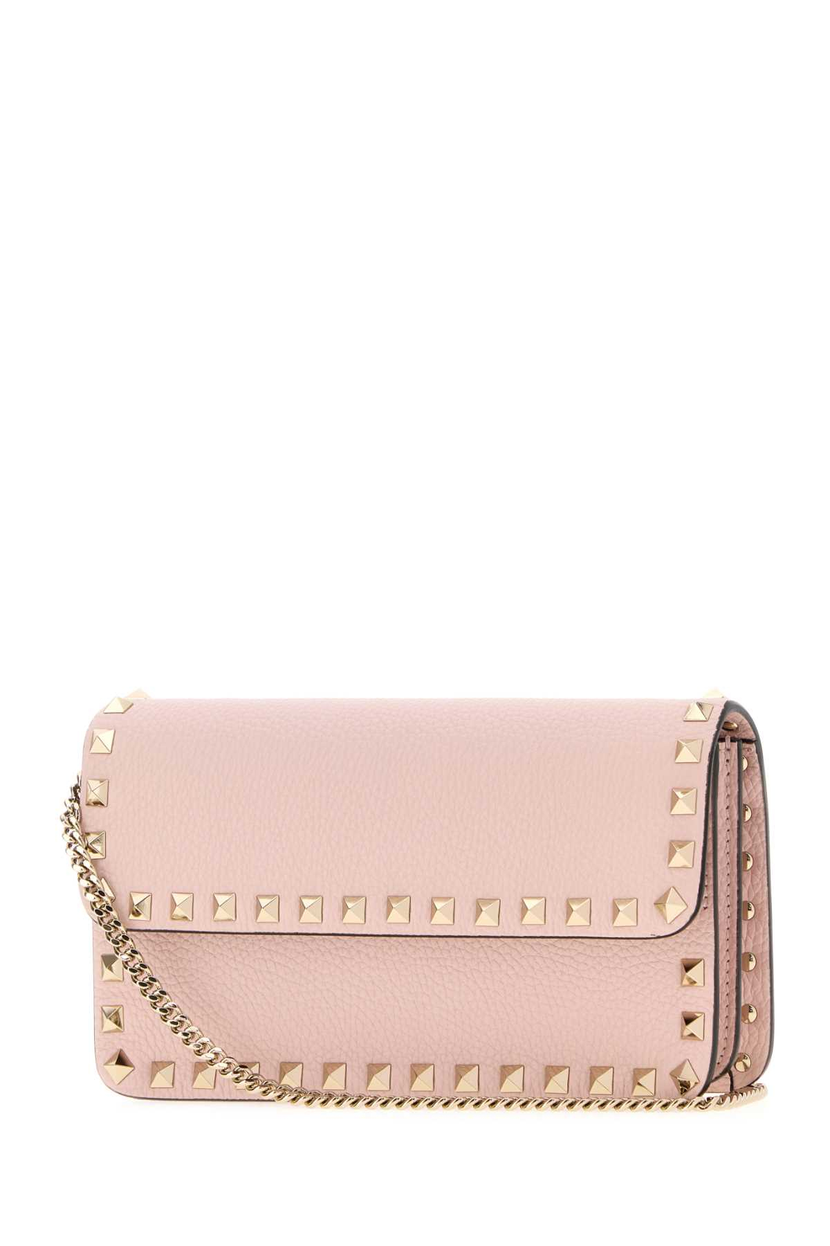 [Valentino Garavani] Wallet FW26 9W2P0S61VSH 16Q