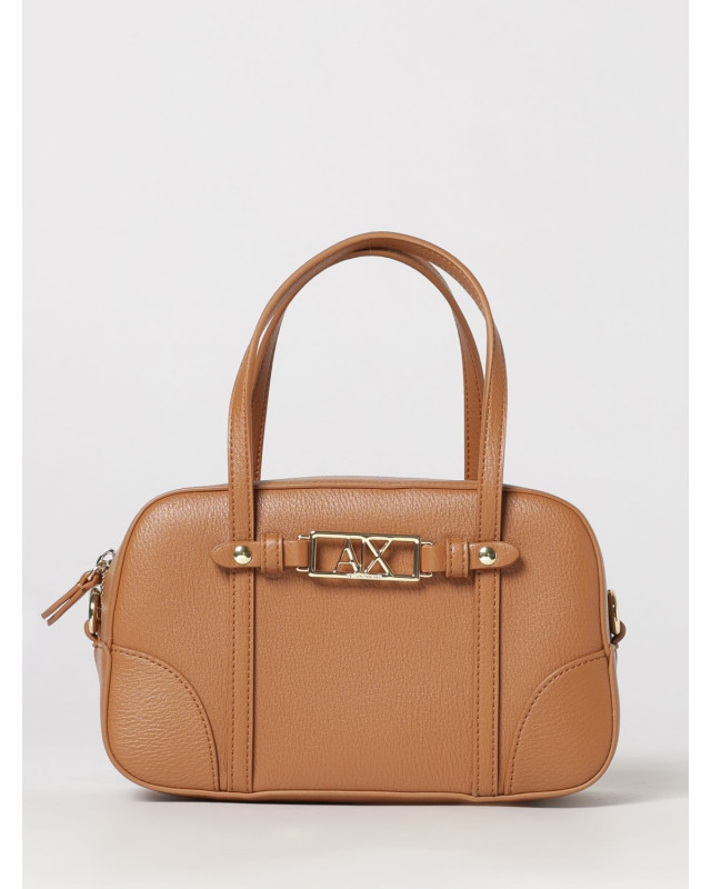 [ARMANI EXCHANGE] Bag SS26 XW002611AF15632 U6119