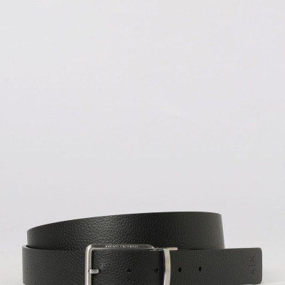 [ARMANI EXCHANGE] Belt SS26 XM002663AF22853 MC109