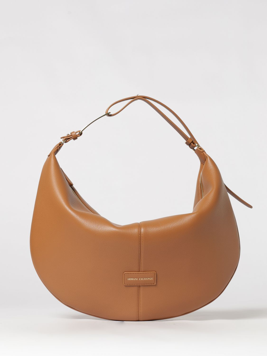 [ARMANI EXCHANGE] Shoulder bag SS26 XW001573AF15632 U6119