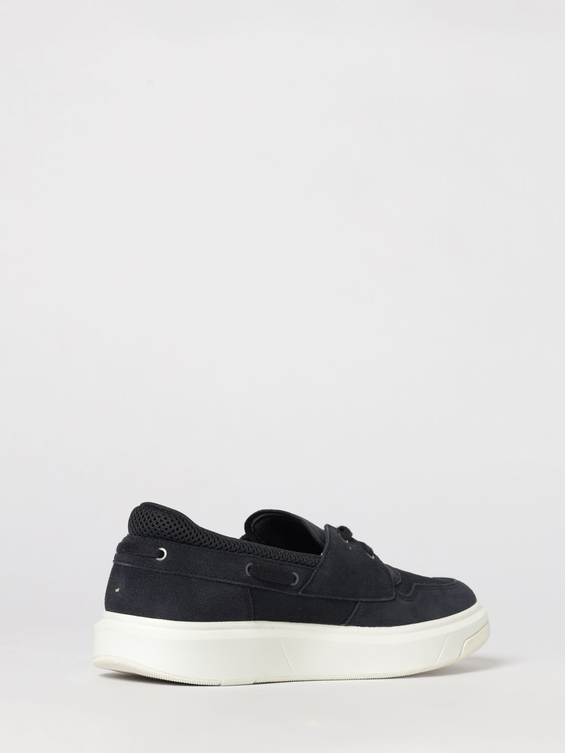 [ARMANI EXCHANGE] Slip On SS26 XM002686AF17369 ZB004