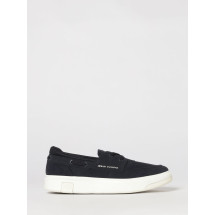 [ARMANI EXCHANGE] Slip On SS26 XM002686AF17369 ZB004