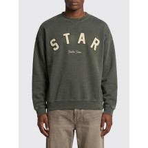 [Golden Goose] Sweatshirt SS26 GUP02713P002417 60666