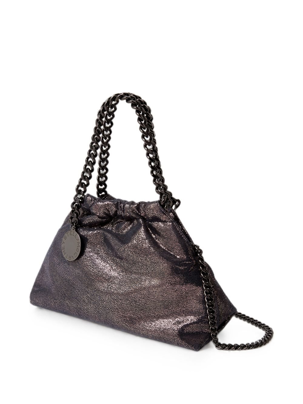 [Stella McCartney] Shoulder bag FW26 7B0144WP04894018