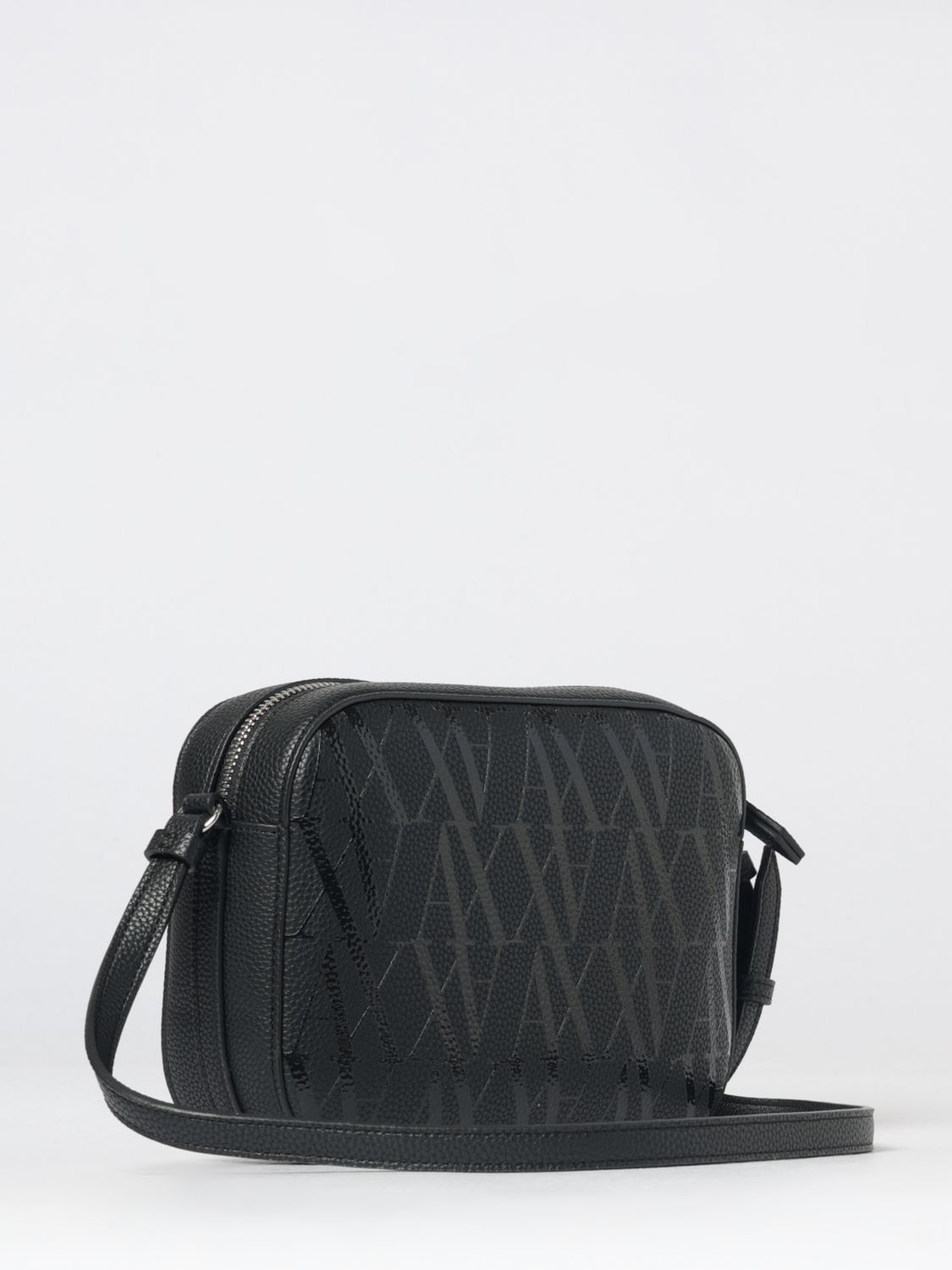 [ARMANI EXCHANGE] Minibag SS26 XW001200AF15325 FC099