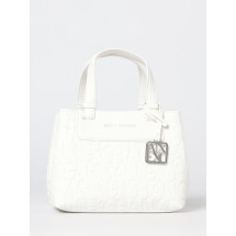 [ARMANI EXCHANGE] Minibag SS26 XW001576AF15774 U0011