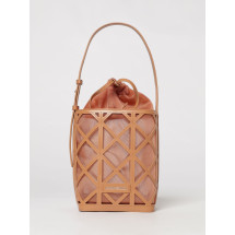 [Emporio Armani] Minibag SS26 EW004819 AF25756 M6376