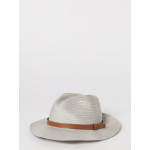 [Emporio Armani] Hat SS26 EW001616 AF27816 U8007