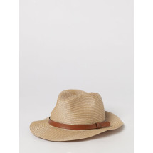 [Emporio Armani] Hat SS26 EW001616 AF27816 U1041