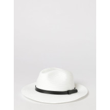 [Emporio Armani] Hat SS26 EW001616 AF27816 U0006