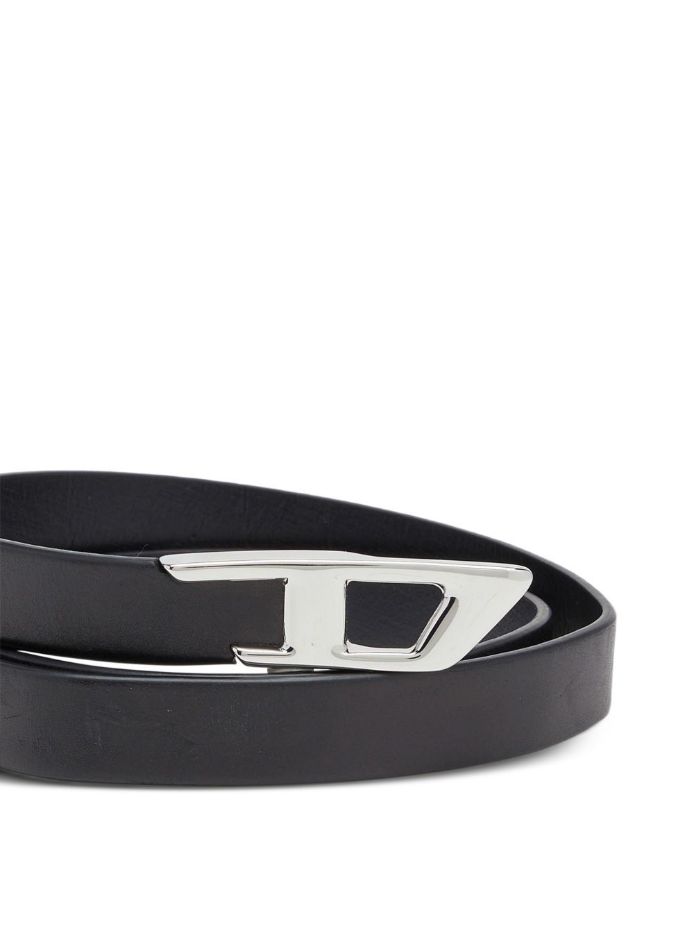 [Diesel] Belt FW26 X10863PR666H6528
