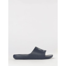 [ARMANI EXCHANGE] Slippers SS26 XM002744AF23456 MB574