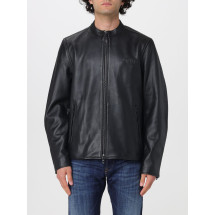 [Diesel] Jacket SS26 A185880AJIR 9XX
