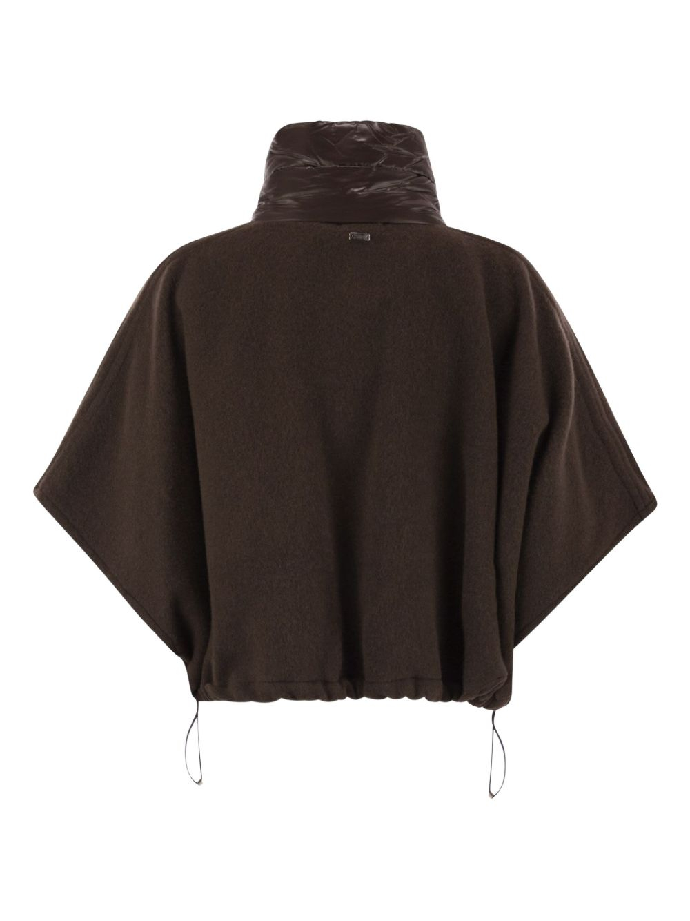 [Herno] Cape FW26 GI00042DR333958810