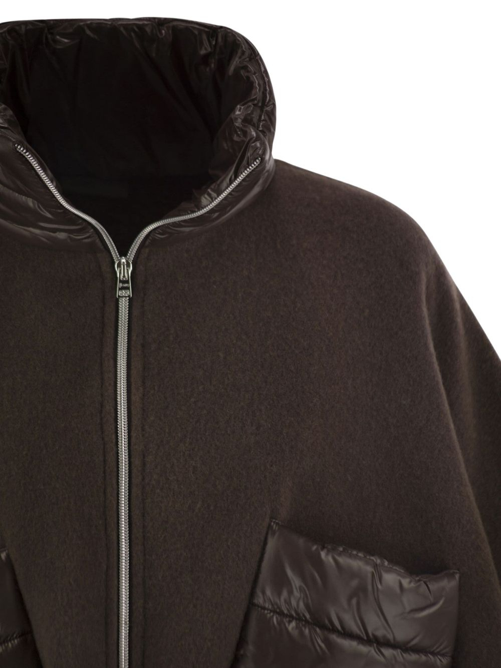 [Herno] Cape FW26 GI00042DR333958810