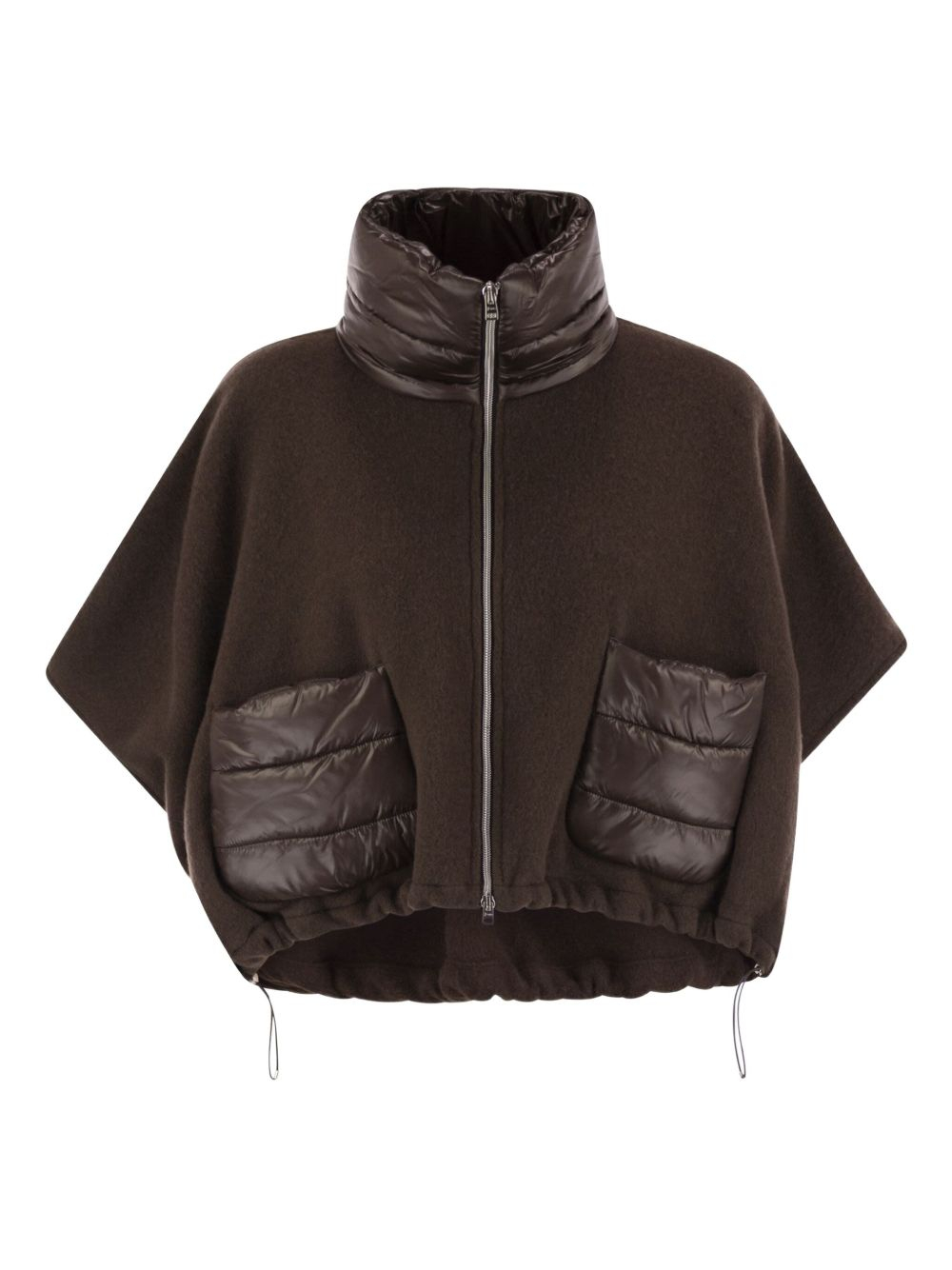 [Herno] Cape FW26 GI00042DR333958810