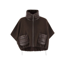 [Herno] Cape FW26 GI00042DR333958810