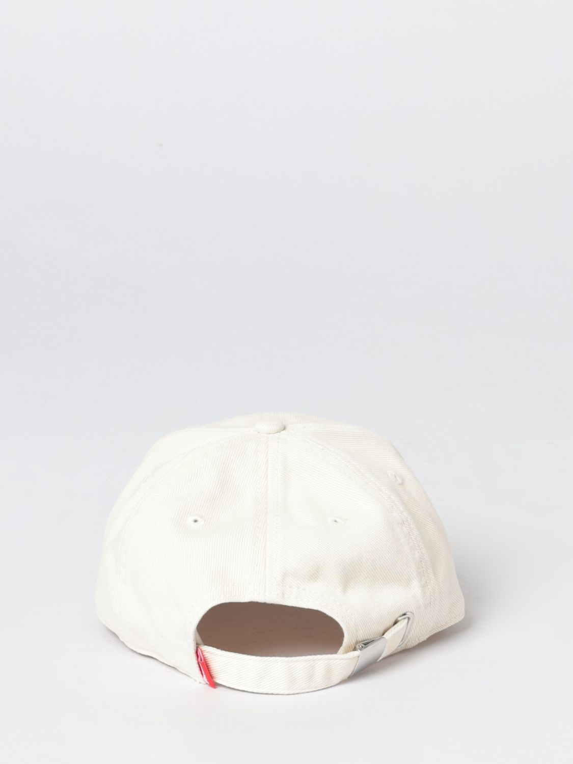 [Diesel] Cap SS26 A113570PFAA 1AB