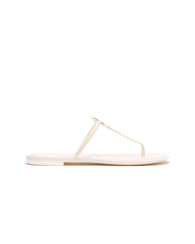[Tory Burch] Slippers FW26 166808101
