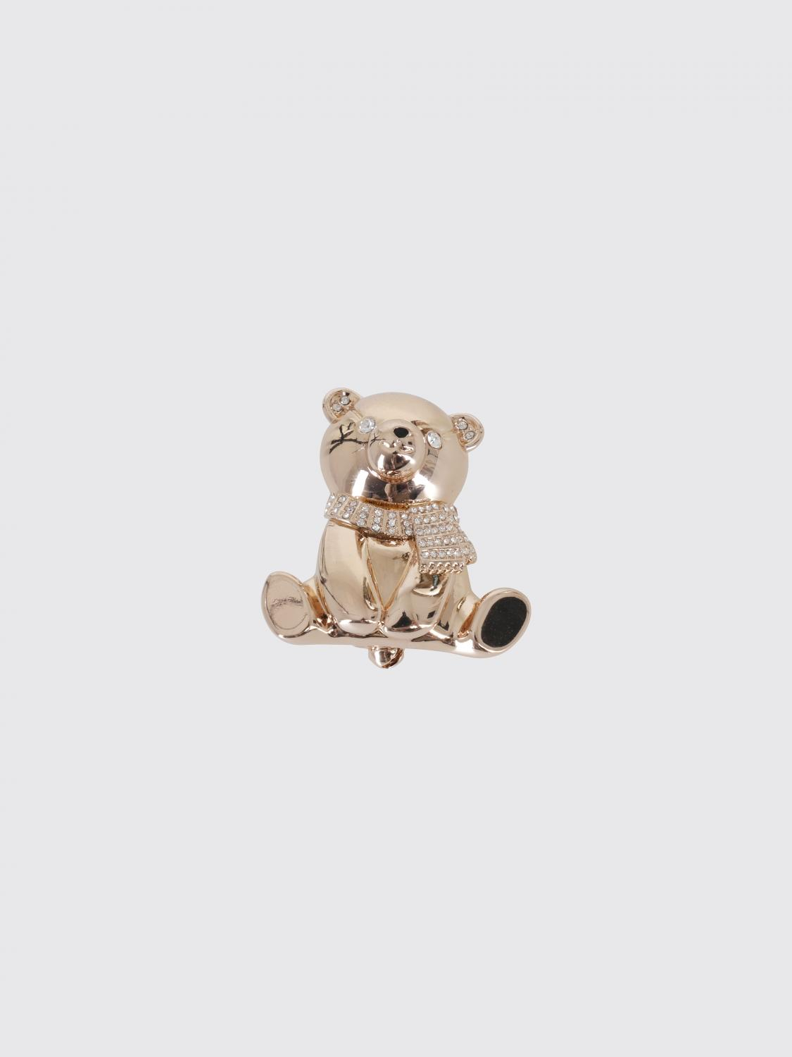 [Max Mara] Brooch SS26 2614751011600 004
