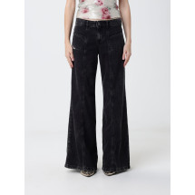 [Diesel] Jeans SS26 A12808068HN 02